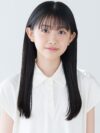 五藤希愛（語り）*