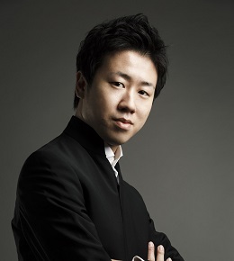 川瀬賢太郎 名古屋フィルハーモニー交響楽団 オフィシャルページ