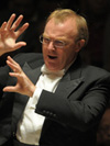 <h3><strong>Martyn BRABBINS</strong>,<br />
Chief Conductor Designate</h3>
