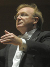 <h3><strong>Martyn BRABBINS</strong>, Chief Conductor</h3>
